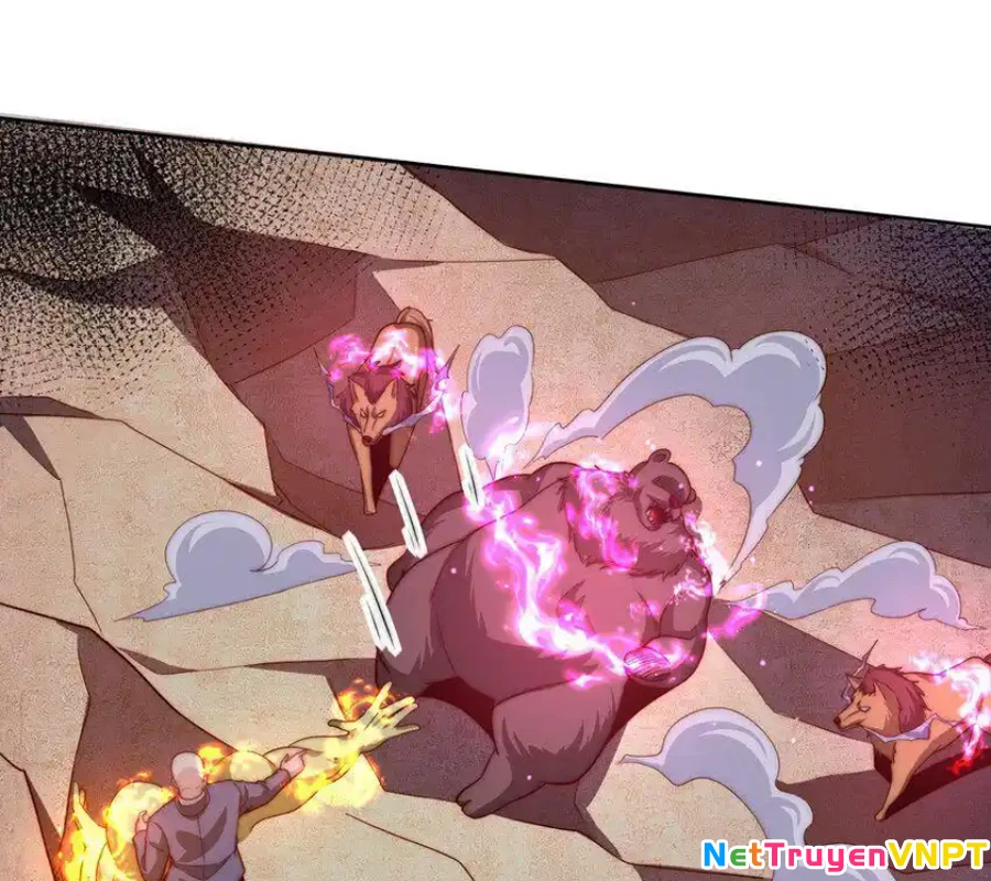 Ta Dựa Vào Danh Hào Hệ Thống Đả Bại Ngàn Vạn Thần Hào Chapter 98 - Trang 2