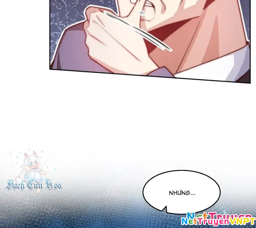 Ta Dựa Vào Danh Hào Hệ Thống Đả Bại Ngàn Vạn Thần Hào Chapter 98 - Trang 2