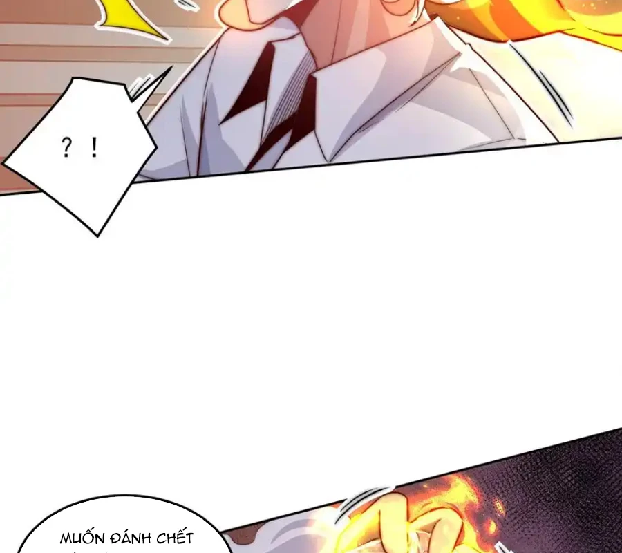 Ta Dựa Vào Danh Hào Hệ Thống Đả Bại Ngàn Vạn Thần Hào Chapter 98 - Trang 2