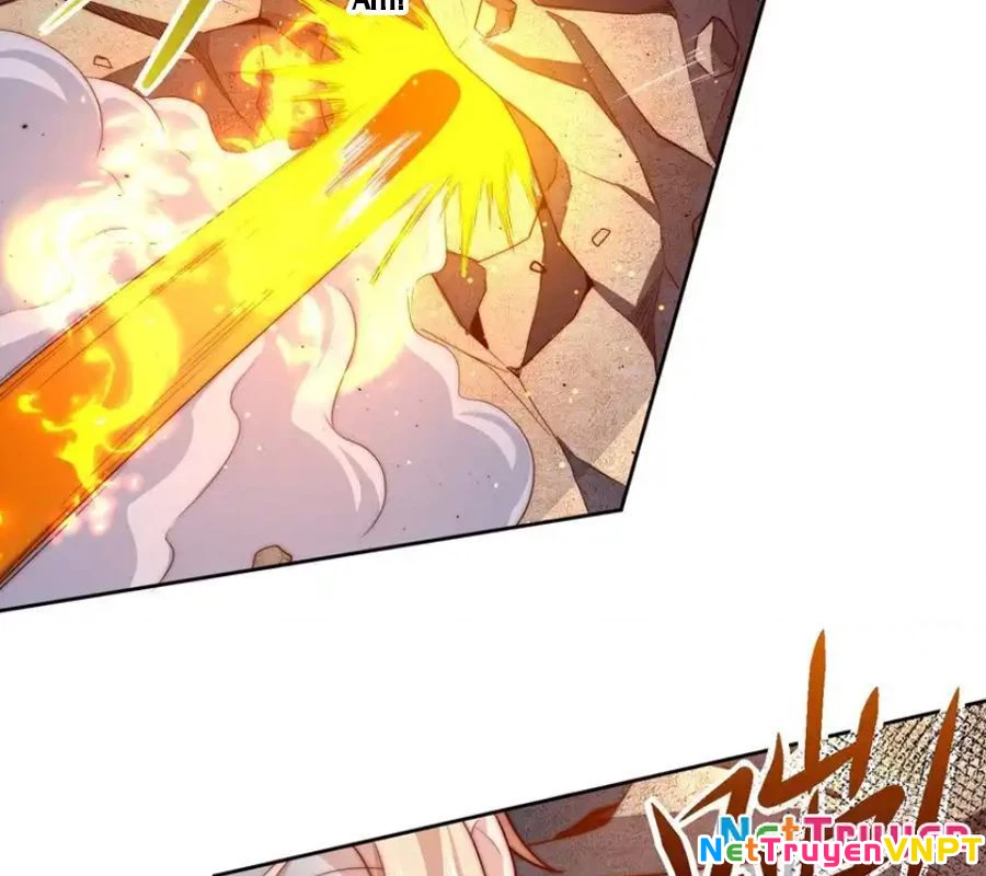 Ta Dựa Vào Danh Hào Hệ Thống Đả Bại Ngàn Vạn Thần Hào Chapter 98 - Trang 2