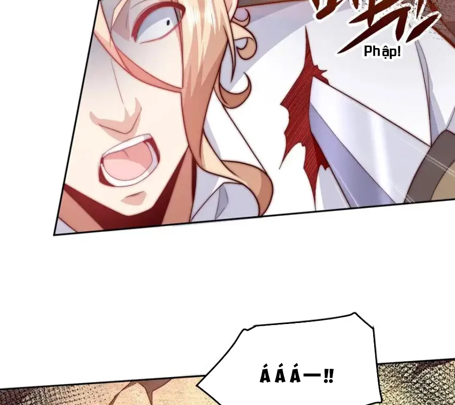 Ta Dựa Vào Danh Hào Hệ Thống Đả Bại Ngàn Vạn Thần Hào Chapter 98 - Trang 2