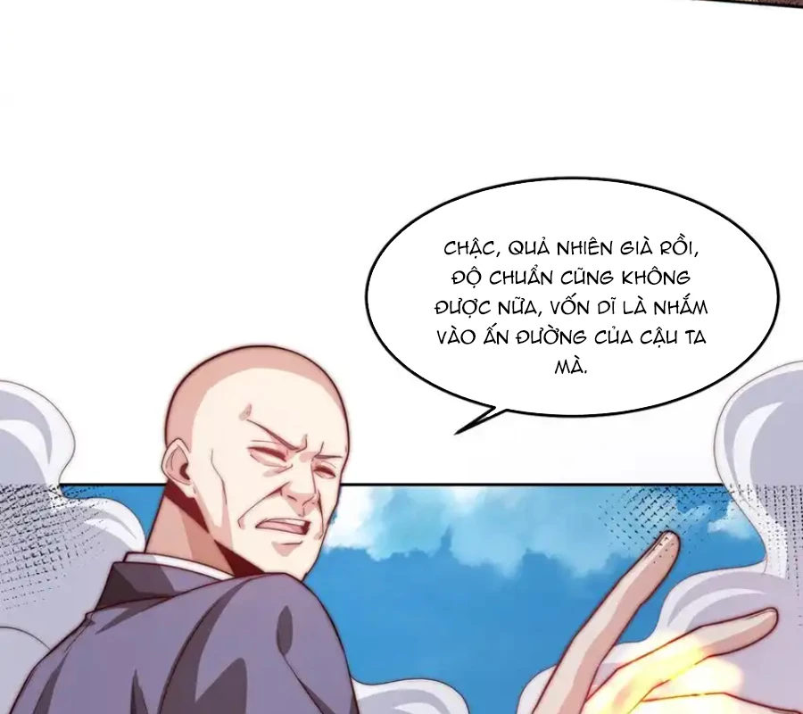 Ta Dựa Vào Danh Hào Hệ Thống Đả Bại Ngàn Vạn Thần Hào Chapter 98 - Trang 2