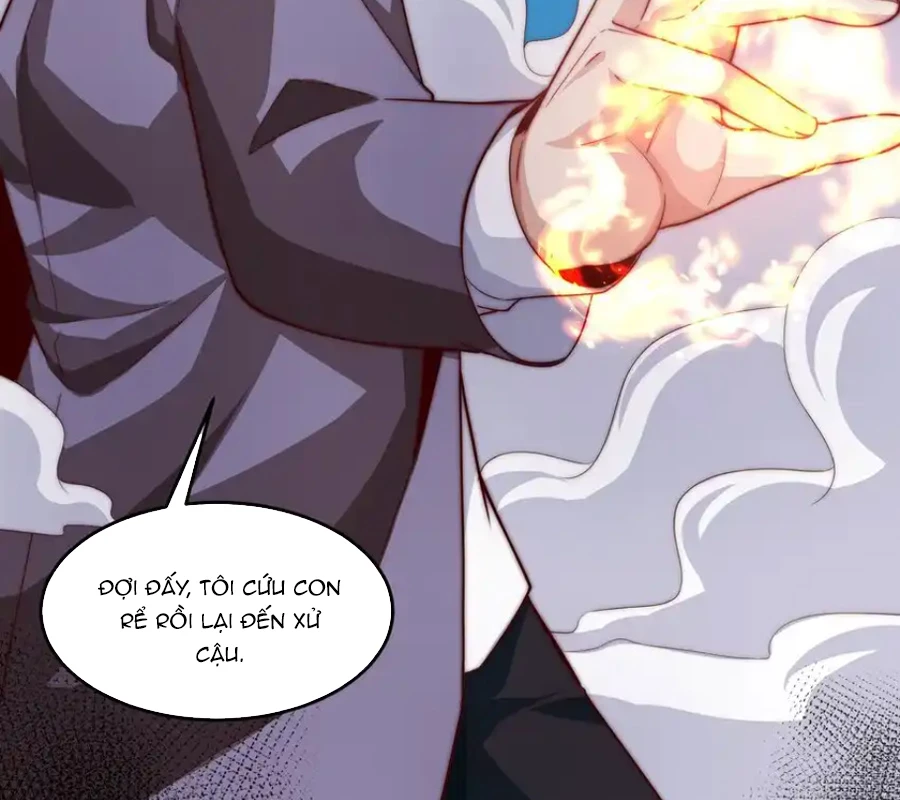 Ta Dựa Vào Danh Hào Hệ Thống Đả Bại Ngàn Vạn Thần Hào Chapter 98 - Trang 2