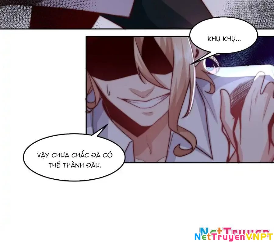 Ta Dựa Vào Danh Hào Hệ Thống Đả Bại Ngàn Vạn Thần Hào Chapter 98 - Trang 2