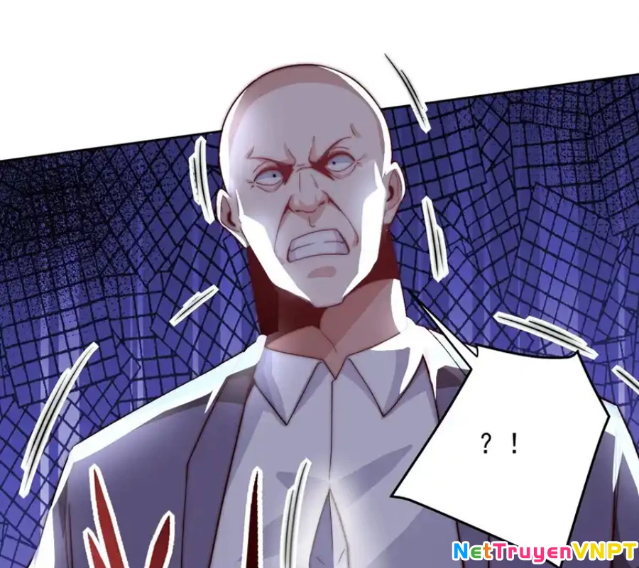 Ta Dựa Vào Danh Hào Hệ Thống Đả Bại Ngàn Vạn Thần Hào Chapter 98 - Trang 2