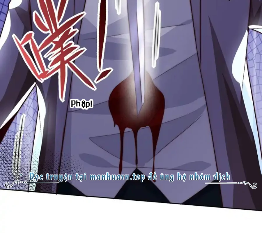 Ta Dựa Vào Danh Hào Hệ Thống Đả Bại Ngàn Vạn Thần Hào Chapter 98 - Trang 2