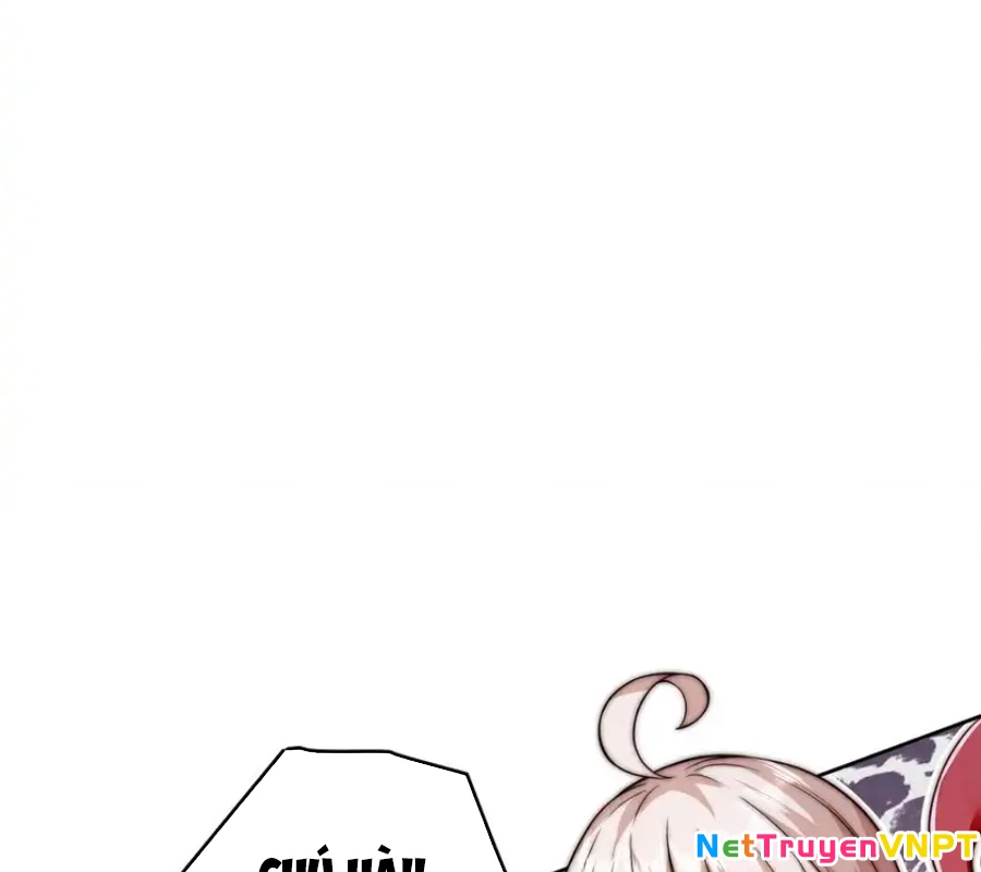 Ta Dựa Vào Danh Hào Hệ Thống Đả Bại Ngàn Vạn Thần Hào Chapter 98 - Trang 2