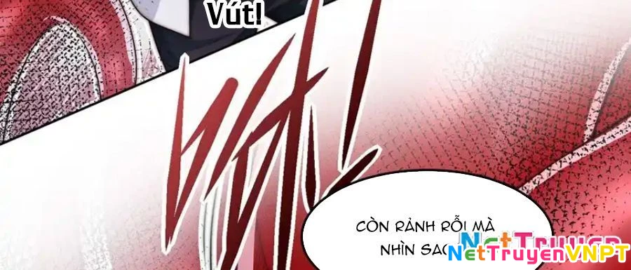 Ta Dựa Vào Danh Hào Hệ Thống Đả Bại Ngàn Vạn Thần Hào Chapter 98 - Trang 2