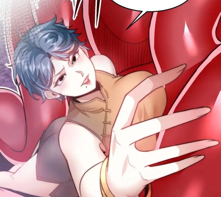 Ta Dựa Vào Danh Hào Hệ Thống Đả Bại Ngàn Vạn Thần Hào Chapter 98 - Trang 2