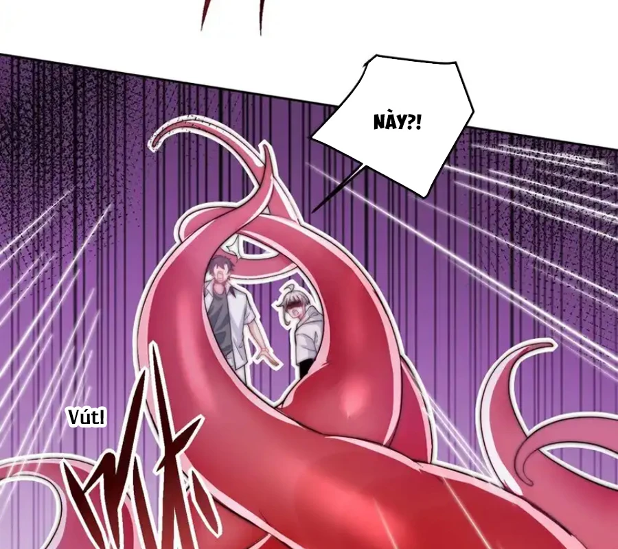 Ta Dựa Vào Danh Hào Hệ Thống Đả Bại Ngàn Vạn Thần Hào Chapter 98 - Trang 2