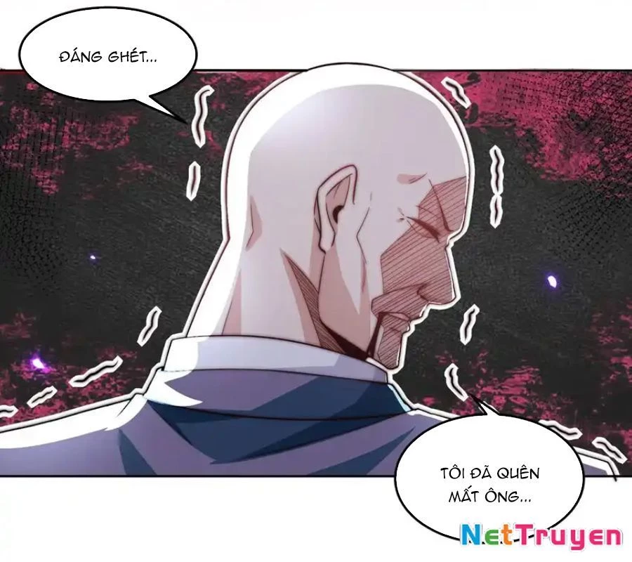 Ta Dựa Vào Danh Hào Hệ Thống Đả Bại Ngàn Vạn Thần Hào Chapter 98 - Trang 2