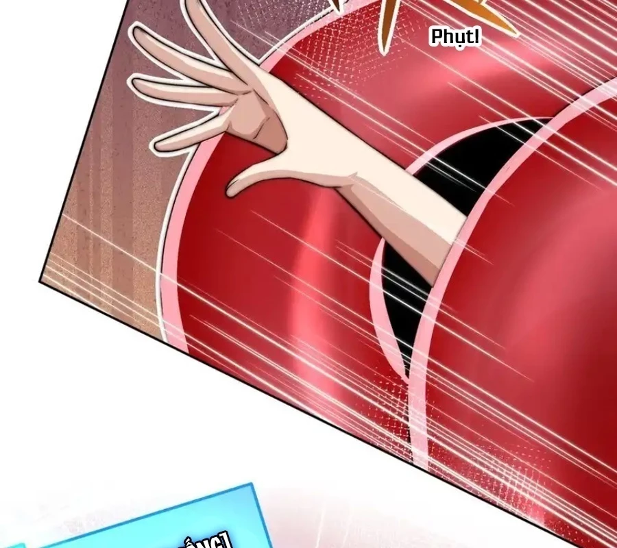 Ta Dựa Vào Danh Hào Hệ Thống Đả Bại Ngàn Vạn Thần Hào Chapter 98 - Trang 2