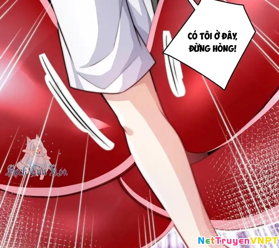 Ta Dựa Vào Danh Hào Hệ Thống Đả Bại Ngàn Vạn Thần Hào Chapter 98 - Trang 2