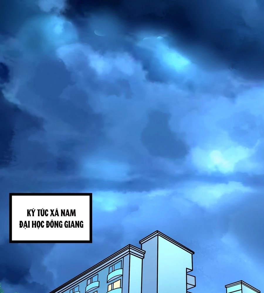 Huyền Đô Cố Mộng — Tiền Truyện Chưởng Môn Quá Bận Chapter 1 - Trang 3