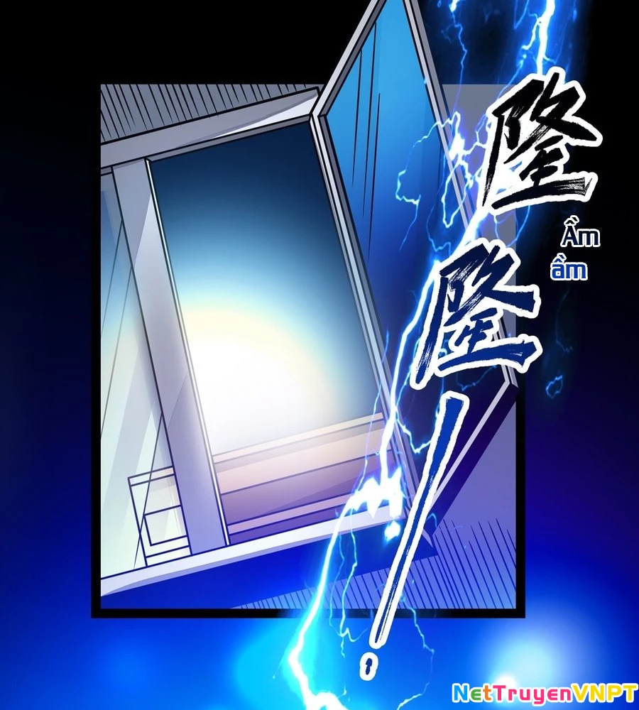 Huyền Đô Cố Mộng — Tiền Truyện Chưởng Môn Quá Bận Chapter 1 - Trang 3
