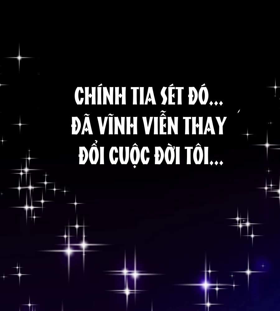 Huyền Đô Cố Mộng — Tiền Truyện Chưởng Môn Quá Bận Chapter 1 - Trang 3