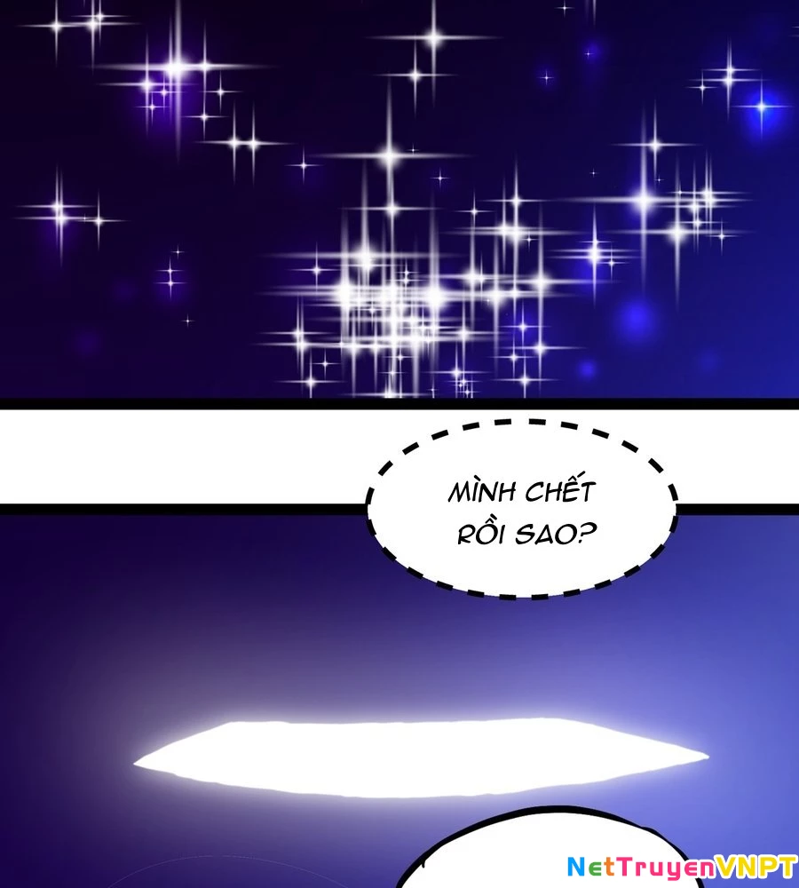 Huyền Đô Cố Mộng — Tiền Truyện Chưởng Môn Quá Bận Chapter 1 - Trang 3