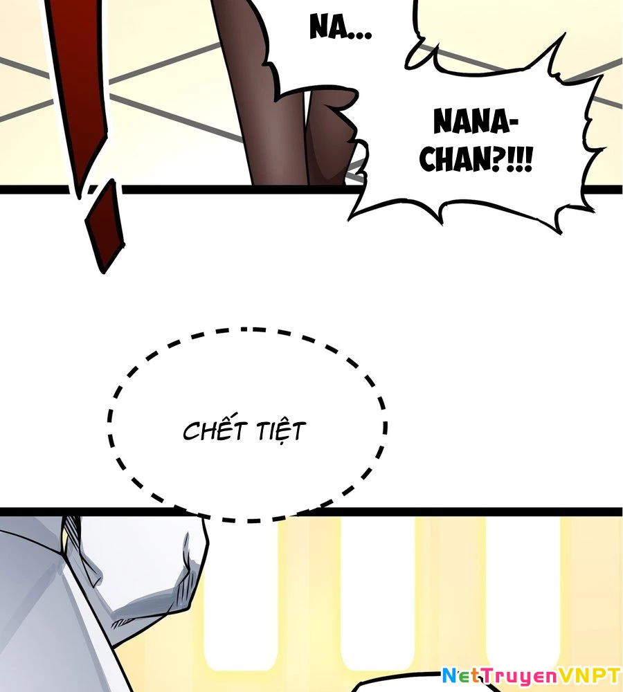 Huyền Đô Cố Mộng — Tiền Truyện Chưởng Môn Quá Bận Chapter 1 - Trang 3