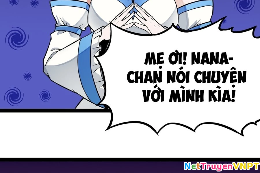 Huyền Đô Cố Mộng — Tiền Truyện Chưởng Môn Quá Bận Chapter 1 - Trang 3