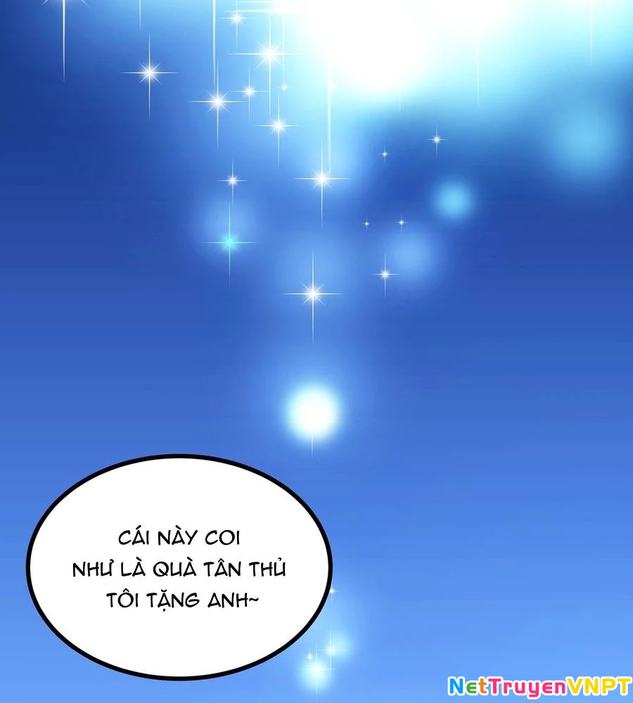 Huyền Đô Cố Mộng — Tiền Truyện Chưởng Môn Quá Bận Chapter 1 - Trang 3