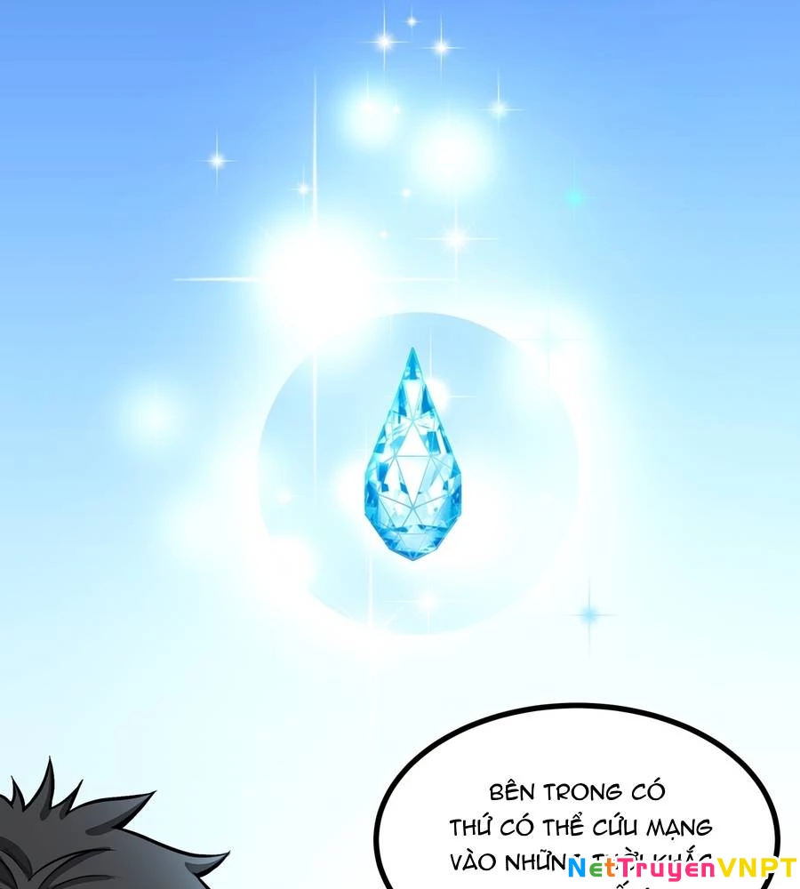 Huyền Đô Cố Mộng — Tiền Truyện Chưởng Môn Quá Bận Chapter 1 - Trang 3