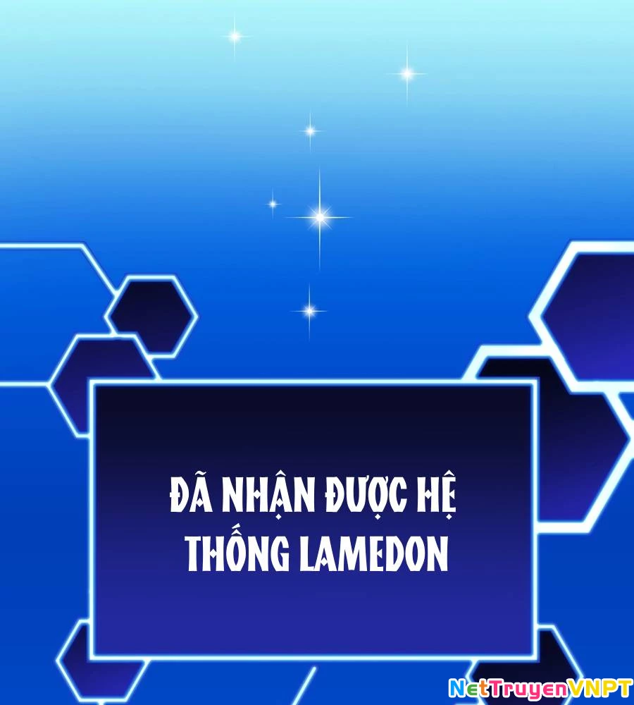 Huyền Đô Cố Mộng — Tiền Truyện Chưởng Môn Quá Bận Chapter 1 - Trang 3