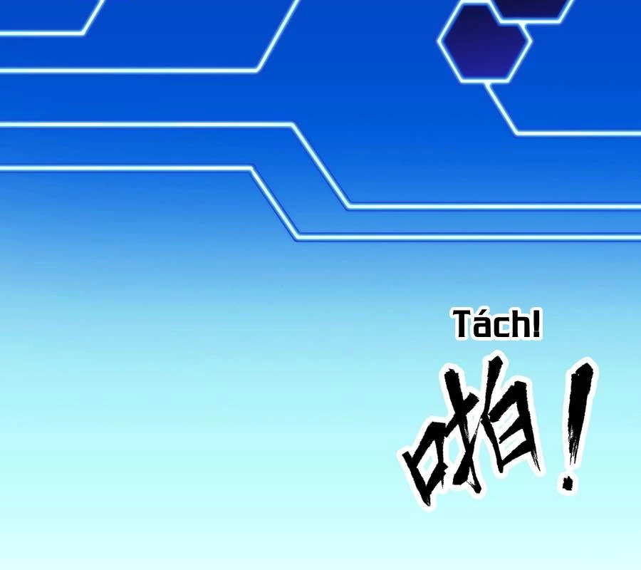 Huyền Đô Cố Mộng — Tiền Truyện Chưởng Môn Quá Bận Chapter 1 - Trang 3