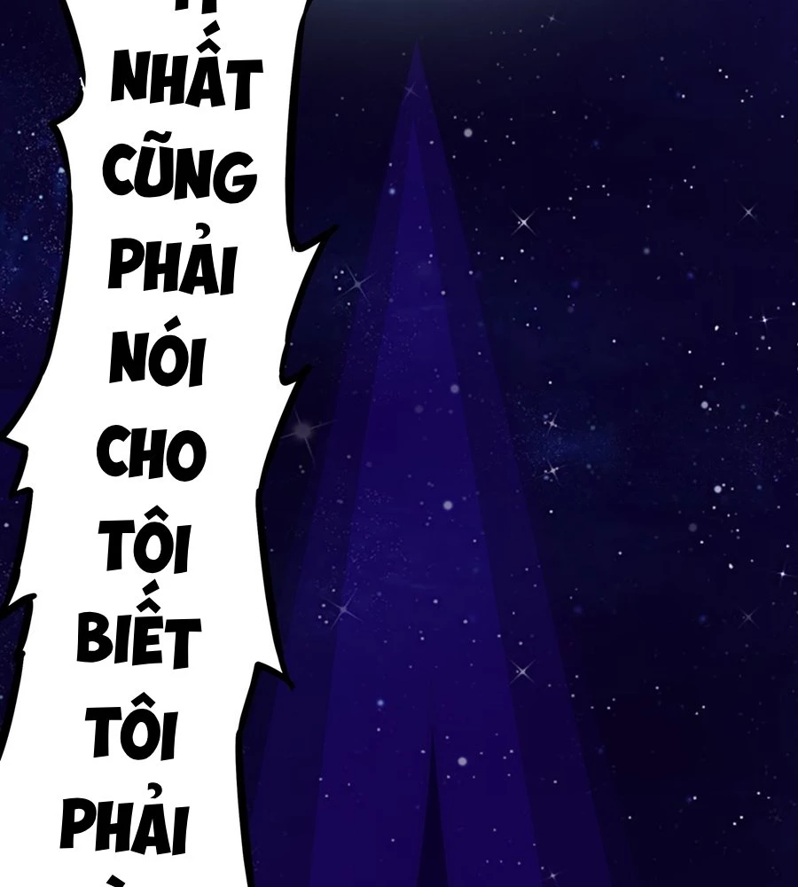 Huyền Đô Cố Mộng — Tiền Truyện Chưởng Môn Quá Bận Chapter 1 - Trang 3