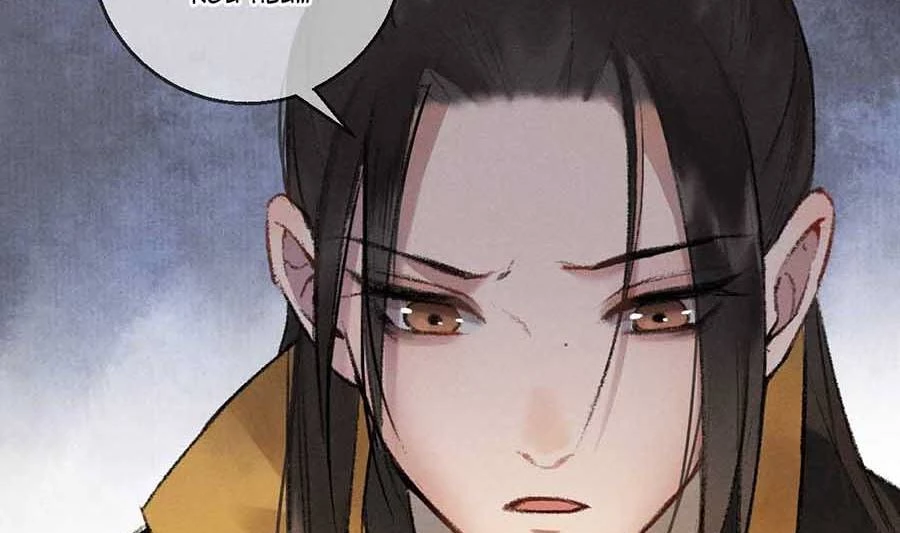 Huyền Đô Cố Mộng — Tiền Truyện Chưởng Môn Quá Bận Chapter 2 - Trang 3