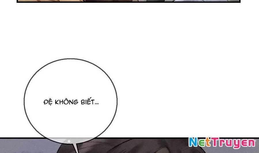 Huyền Đô Cố Mộng — Tiền Truyện Chưởng Môn Quá Bận Chapter 2 - Trang 3