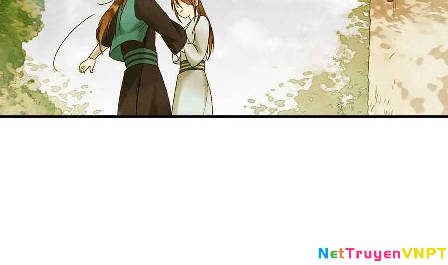 Huyền Đô Cố Mộng — Tiền Truyện Chưởng Môn Quá Bận Chapter 2 - Trang 3