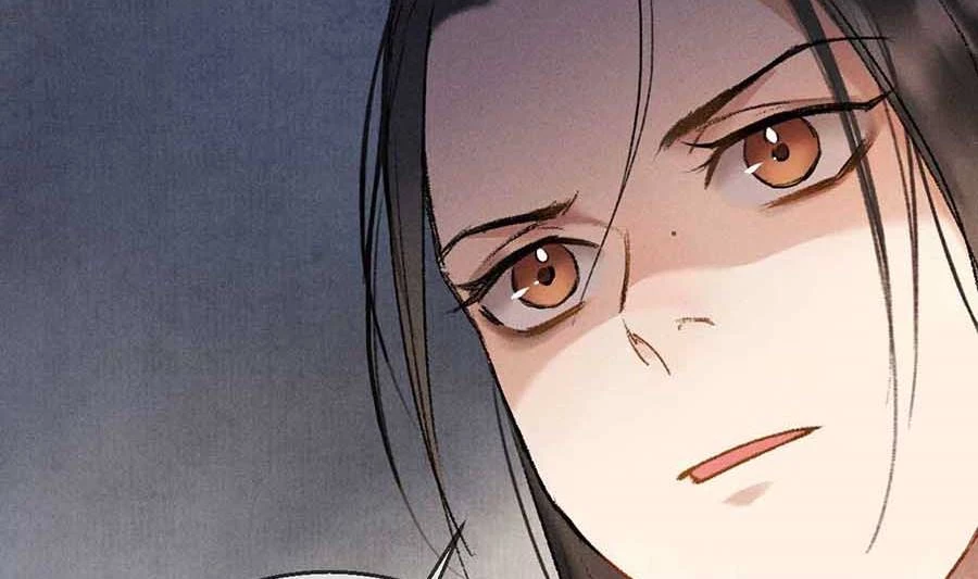 Huyền Đô Cố Mộng — Tiền Truyện Chưởng Môn Quá Bận Chapter 2 - Trang 3