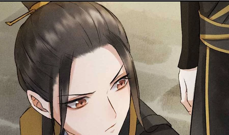 Huyền Đô Cố Mộng — Tiền Truyện Chưởng Môn Quá Bận Chapter 2 - Trang 3