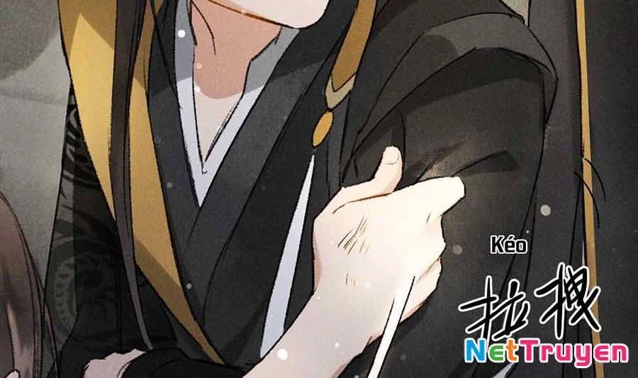 Huyền Đô Cố Mộng — Tiền Truyện Chưởng Môn Quá Bận Chapter 2 - Trang 3