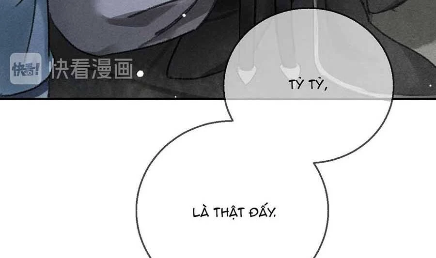 Huyền Đô Cố Mộng — Tiền Truyện Chưởng Môn Quá Bận Chapter 2 - Trang 3