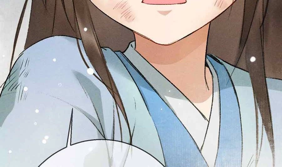 Huyền Đô Cố Mộng — Tiền Truyện Chưởng Môn Quá Bận Chapter 2 - Trang 3