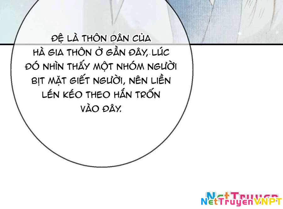 Huyền Đô Cố Mộng — Tiền Truyện Chưởng Môn Quá Bận Chapter 2 - Trang 3