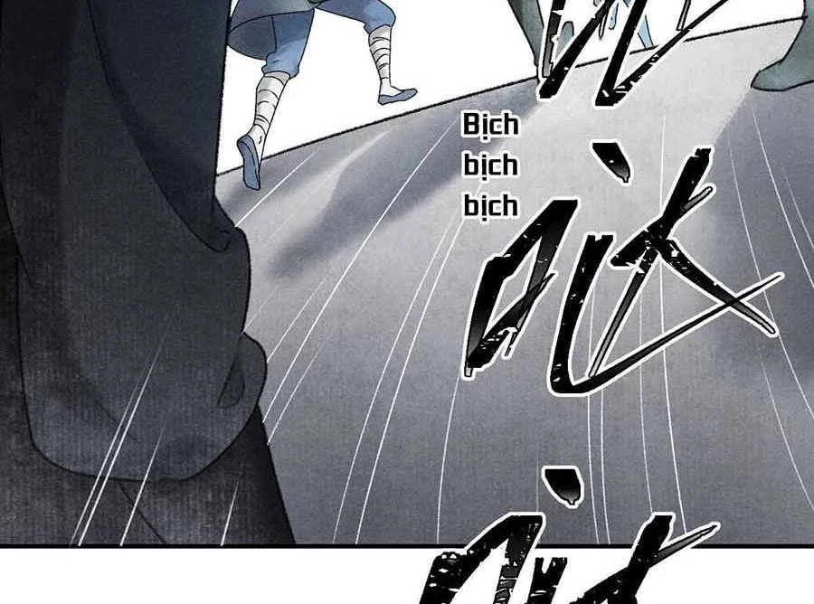 Huyền Đô Cố Mộng — Tiền Truyện Chưởng Môn Quá Bận Chapter 2 - Trang 3