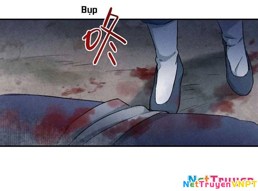 Huyền Đô Cố Mộng — Tiền Truyện Chưởng Môn Quá Bận Chapter 2 - Trang 3