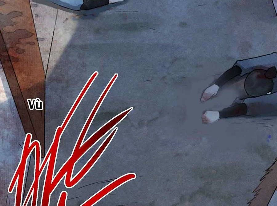 Huyền Đô Cố Mộng — Tiền Truyện Chưởng Môn Quá Bận Chapter 2 - Trang 3