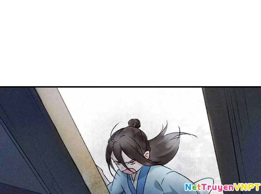 Huyền Đô Cố Mộng — Tiền Truyện Chưởng Môn Quá Bận Chapter 2 - Trang 3