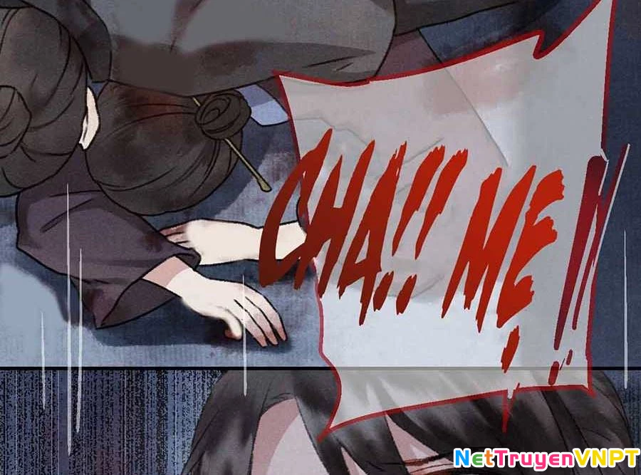 Huyền Đô Cố Mộng — Tiền Truyện Chưởng Môn Quá Bận Chapter 2 - Trang 3
