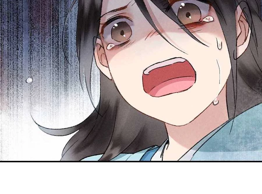 Huyền Đô Cố Mộng — Tiền Truyện Chưởng Môn Quá Bận Chapter 2 - Trang 3