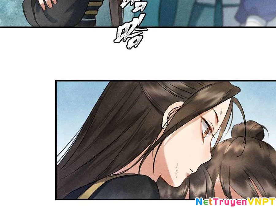Huyền Đô Cố Mộng — Tiền Truyện Chưởng Môn Quá Bận Chapter 2 - Trang 3