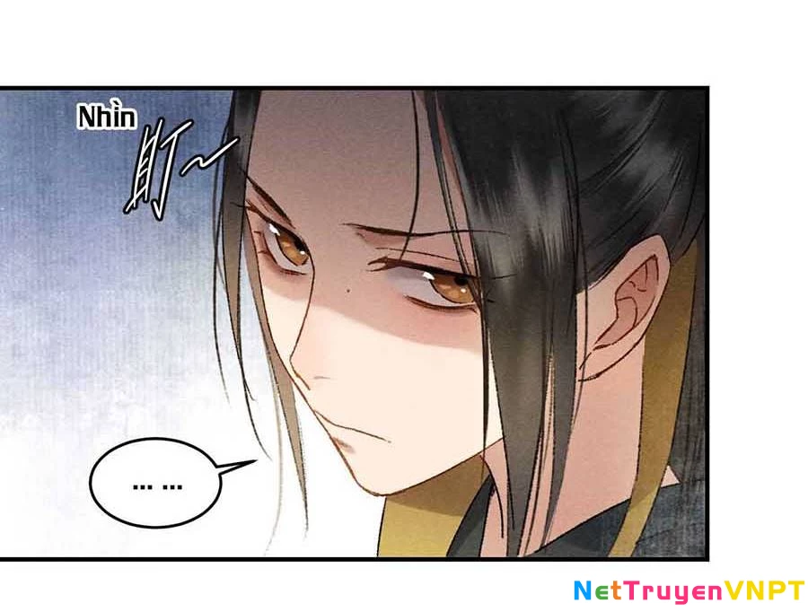 Huyền Đô Cố Mộng — Tiền Truyện Chưởng Môn Quá Bận Chapter 2 - Trang 3