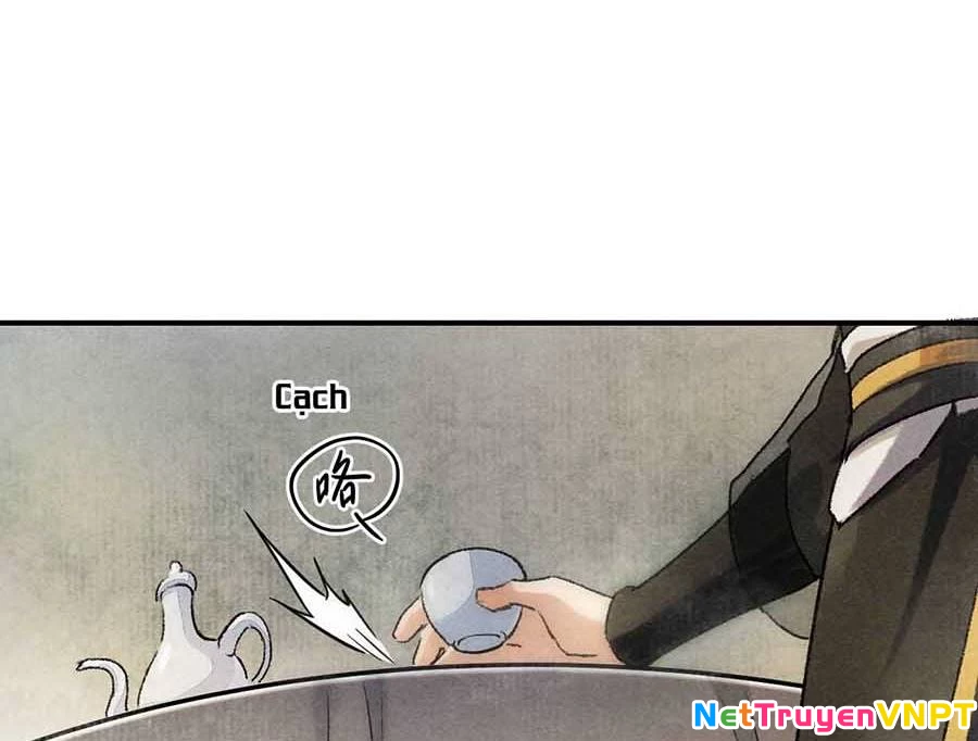 Huyền Đô Cố Mộng — Tiền Truyện Chưởng Môn Quá Bận Chapter 2 - Trang 3