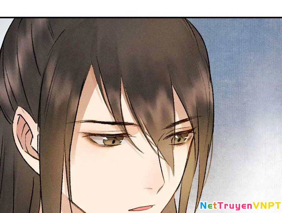 Huyền Đô Cố Mộng — Tiền Truyện Chưởng Môn Quá Bận Chapter 2 - Trang 3