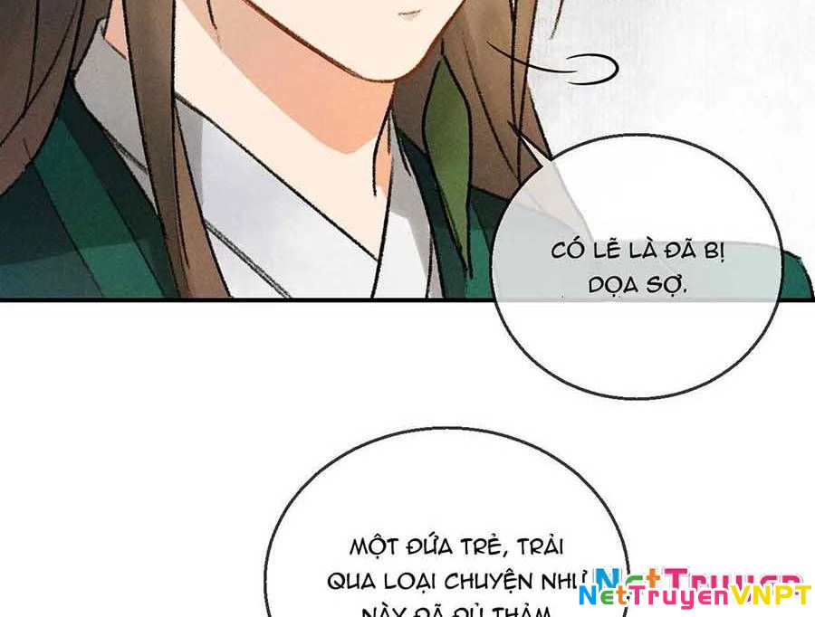 Huyền Đô Cố Mộng — Tiền Truyện Chưởng Môn Quá Bận Chapter 2 - Trang 3