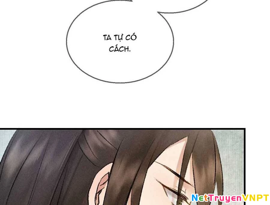 Huyền Đô Cố Mộng — Tiền Truyện Chưởng Môn Quá Bận Chapter 2 - Trang 3