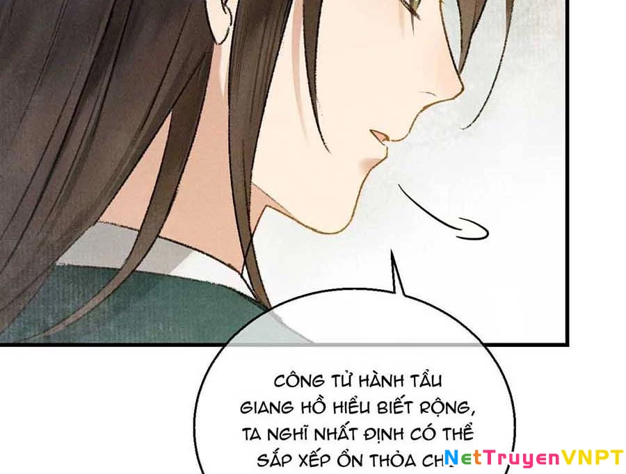 Huyền Đô Cố Mộng — Tiền Truyện Chưởng Môn Quá Bận Chapter 2 - Trang 3